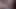 Hintli porno videoları