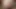 Milknhoney7 - büyük memeli porno severler için yaratılmış