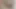 Kylie Lebeau, Bryan Gozzling'in ıslak seksi için buluşuyor!