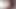 küçük memeli femboy anal barback