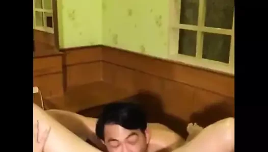 amatör mobil porno 104