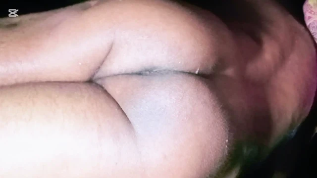 Elle anal sikme.