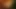 Bir gün için porno yıldızı - sarışın genç hanka mastürbasyon yapıyor
