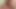 Ateşli orta yaşlı seksi kadın komşusundan büyük şişman yarak alıyor