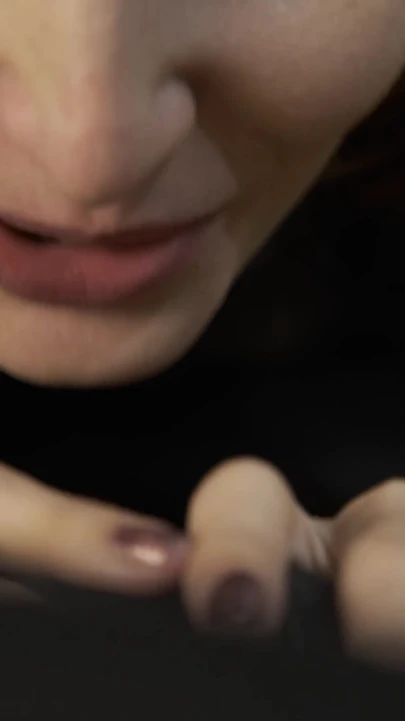 Orta yaşlı seksi kadın hikayesi.aile sırları 3 üvey annenin sıkı delikleri | Klip 1
