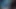 Gimp Tom'un çizmelerine tapıyor (4k)
