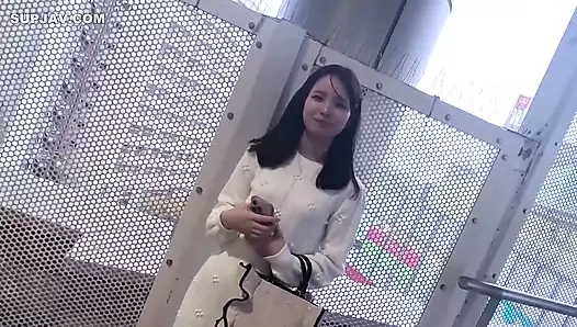 Asian Angel 20598