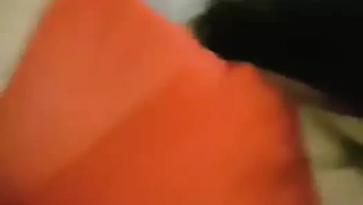 Je baise ma chienne portugaise virilement