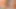 Borç4k. muhteşem genç esmer seks anlaşması