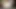 Jerking off with my huge natural breasts makes my husband cum on me