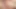 Baştan çıkarıcı orta yaşlı seksi kadın Sofia Takigawa ile tutkulu Japon oral seks
