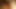 Cumshot- Abspritzen in den Slip und Feinstrumpfhose