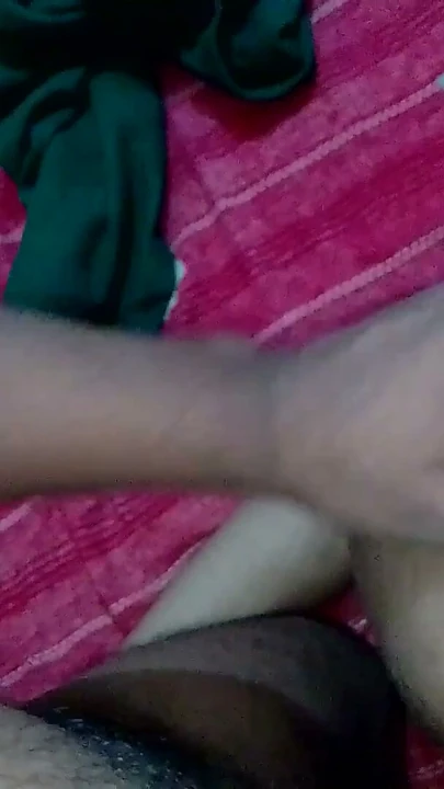 Bangladeşli ateşli kız Dakka'da sert seks - ateşli Bengalli yenge | Klip 2