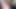 Siyah pürüzsüz, kaygan ve kalın mega dildo sıcak ve sert servis ediyor