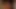 Sıcak klasik shyla foxx-ruby üçlü