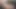 Yalnız esmer genç kız Miss Sunset 4k'da tutkuyla mastürbasyon yapıyor.