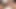 Tinder kızı yarağımı şortumdan yakalayana kadar öptüm - elle muamele