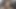 Reality Kings - etite kimmy granger Mick'e düz lastiği gösteriyor ve büyük bir boşalmadan önce açık havada anal oyunun tadını çıkarıyor