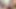 Desi Twink Boy Wank His Hard Big Cock and Eat His Cum