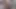 Desi anty sex video hindi