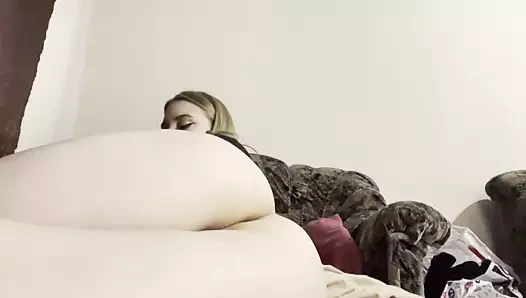 lanet kendimi içinde the göt