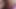 Janea Jolie ve göt tanrıçası coffee brown ile ırklararası anal