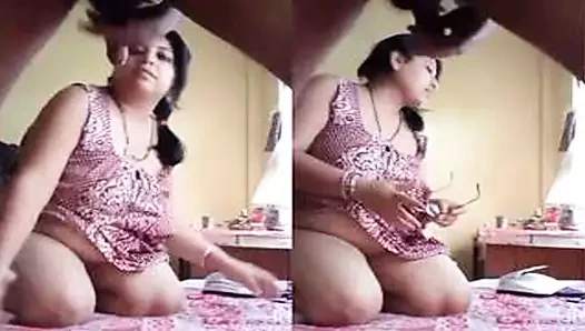 Bugün özel-azgın boudi oral seks