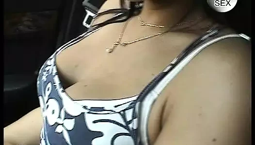 Klasik retro Alman amatör günlük porno dozunuz