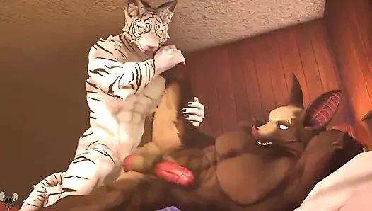 Connivingrat 3d porno hentai derlemesi 150