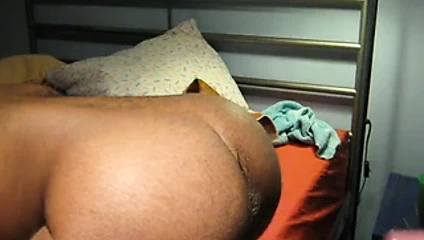 eyersiz öğütücü karşılamak