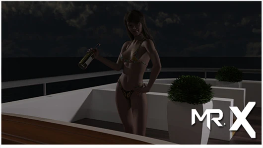 Waterworld - astronomi öğretmenleri ile eğlenmek e1 #36