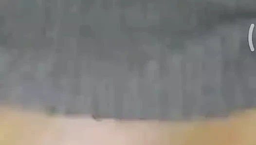 Xxx chudai video tasarımı chudai