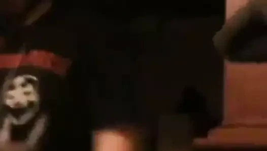 Hadi biraz meme gösterelim