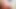 Genç kız öğrenci seksi bir şekilde dans ediyor ve noel için göğüslerini, götünü ve amını gösteriyor