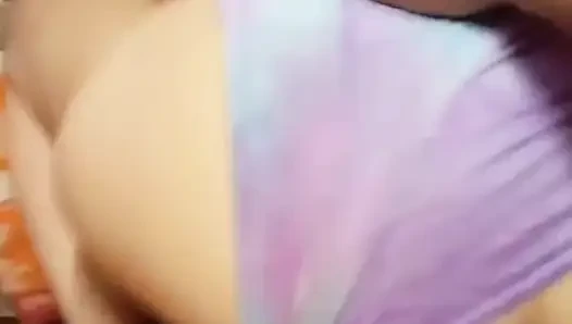 Olgun büyük göt