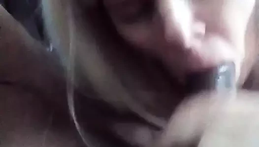 moutjh içinde horoz