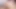 Oral sex to beautiful latina stepsister, wet pussy close up