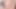 Hentai anime - arkadaşımın aldatan karısı beni sikişmek için evine davet ediyor