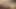 Seks danışmanlığı merkezinde uzun bir kuyruk: miku-chan, tüm jizzlerimi al! - bölüm.3