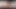 Abanoz bebek kiraz bu ay masturbates ile cam yapay penis