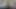 Şimdiye kadarki en iyi oral seks