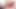 Auntjudysxxx - ateşli orta yaşlı seksi kadın prenses Anna bilgisayar tamircisi adamla sikişiyor