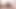 Auntjudys - 41 yaşındaki ateşli İngiliz orta yaşlı seksi kadın prenses Anna