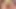 Hot Brunette do bbc anal and vaginal casting