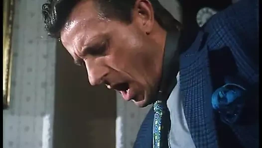 Seni cum yapan Milfs! (tam film)