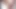 Mükemmel ladyboy cums bir güzel yük