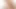 Sarışın ve busty milf kacilou losyonları ona sulu am