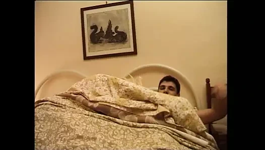 Lei e' la Mamma del migliore Amico