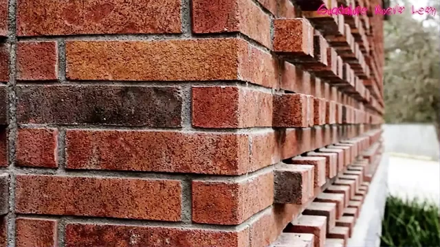 Birini 🚹 tekrar gördüğünüzde ne yapmalı