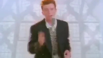 Sıcak kızıl performans güzel solo